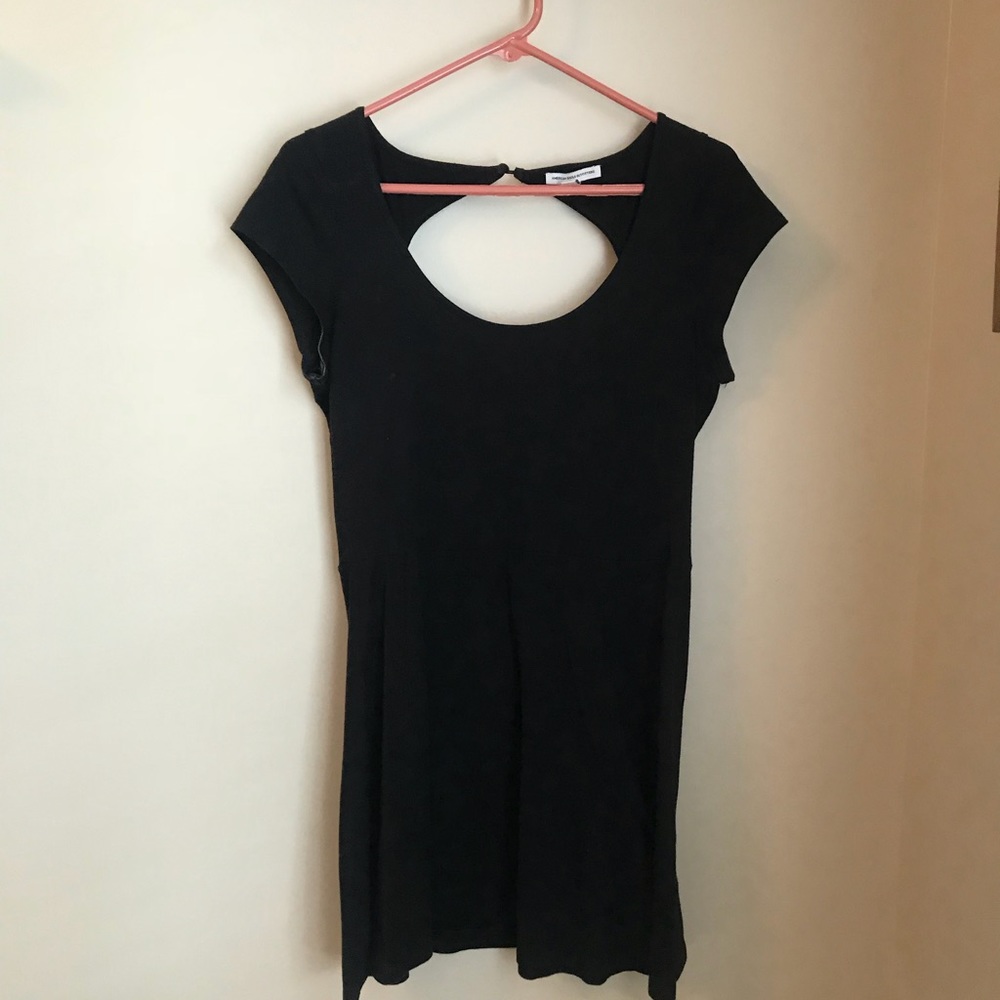 American Eagle Dress